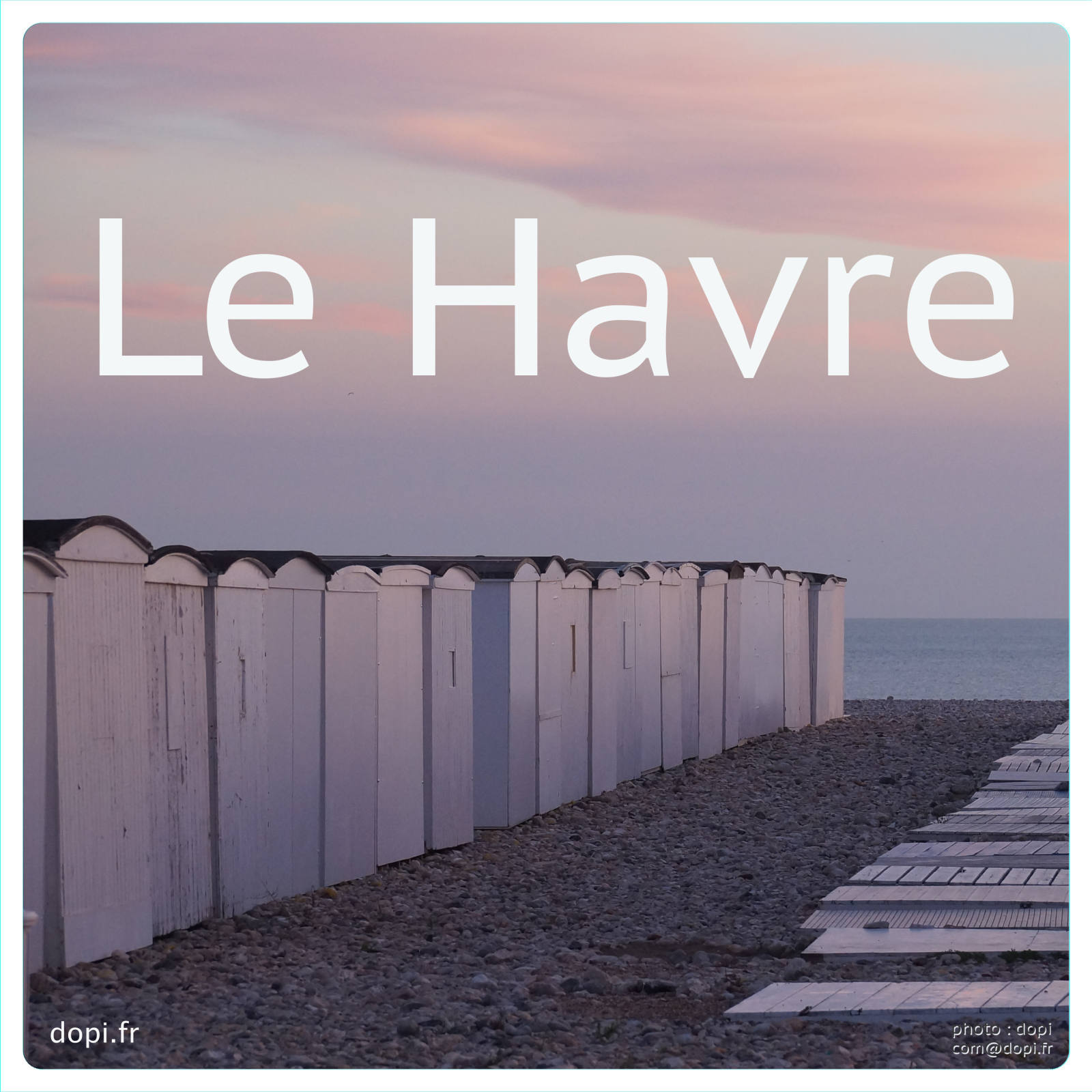 00022 S7 62,medium large.2x.1483111789